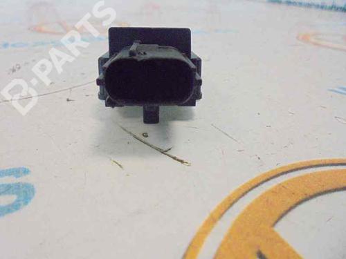 Used Electronic sensor TOYOTA AVENSIS Estate (_T27_) [2008-2018]  3354914