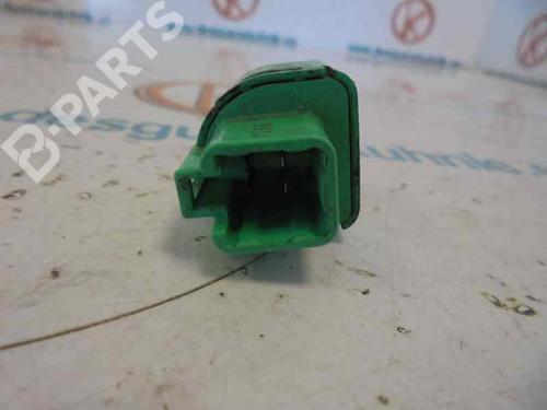 Electronic sensor TOYOTA AVENSIS Estate (_T27_)  | BP3354928M84 