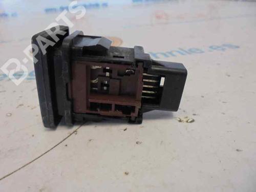 Used Switch TOYOTA AVENSIS Estate (_T27_) [2008-2018]  3354931