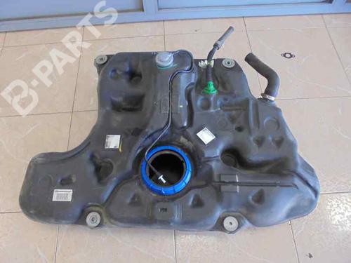 Bensintank TOYOTA AVENSIS Estate (_T27_) [2008-2018]  3235541