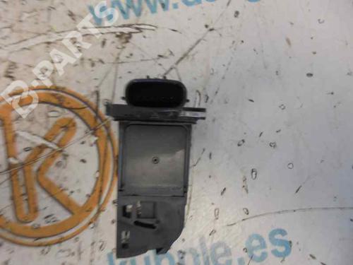 Mass air flow sensor TOYOTA AVENSIS Estate (_T27_)  | BP3354924M95 