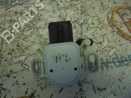 electronic-sensor-toyota-avensis-estate-_t27_-2008-2009-2010-2011-2012-2013-2014-2015-2016-2017-2018-3354913 main image