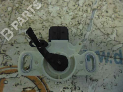 Electronic sensor TOYOTA AVENSIS Estate (_T27_) | BP3354913M84