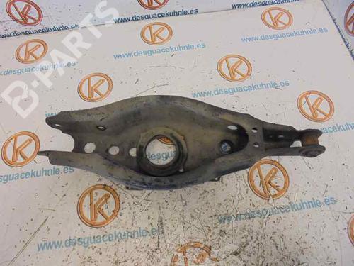 Right rear suspension arm TOYOTA AVENSIS Estate (_T27_)  | BP3207449M15 