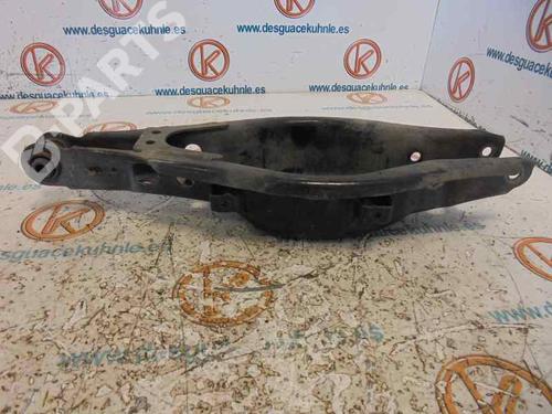 Used Left rear suspension arm TOYOTA AVENSIS Estate (_T27_) [2008-2018]  3207448