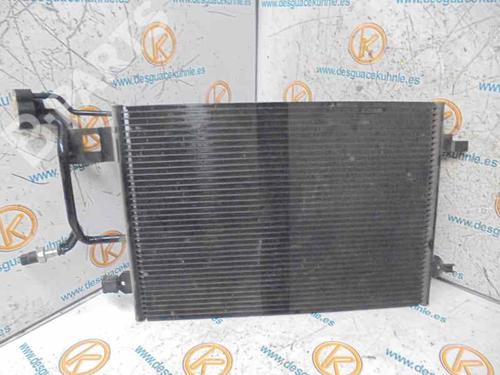 Used Other AUDI A4 B5 (8D2) [1994-2001]  2461175