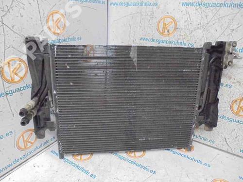 Used Other BMW 3 Coupe (E46) 318 Ci (118 hp) 2486301