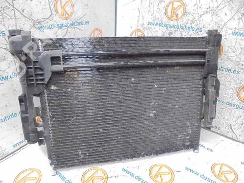 Other BMW 3 Coupe (E46) 318 Ci | BP2486301O1 