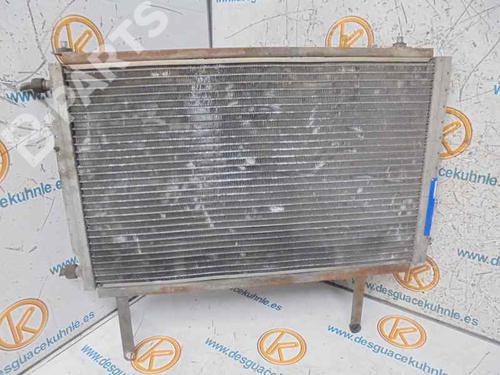 Used Other BMW 5 (E34) 520 i 24V (150 hp) 2458879