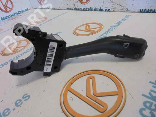 Ratstangsstang SEAT TOLEDO II (1M2) 1.9 TDI (110 hp) 3263114