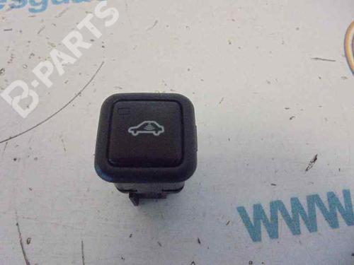 Used Electronic sensor SEAT TOLEDO II (1M2) 1.9 TDI (110 hp) 3263127