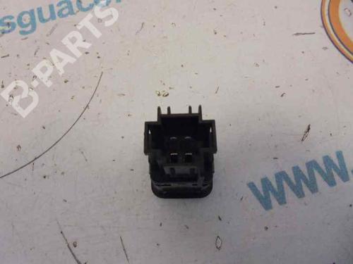 Electronic sensor SEAT TOLEDO II (1M2) 1.9 TDI | BP3263127M84 
