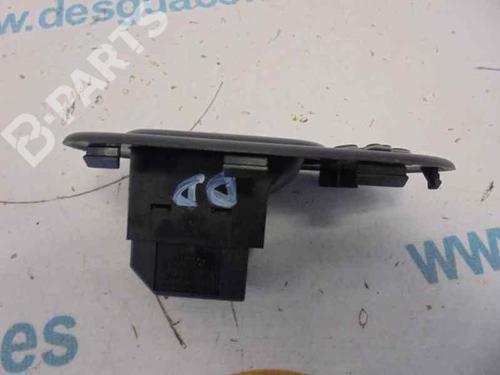 Høyre Foran elrute bryter SEAT TOLEDO II (1M2) 1.9 TDI | BP3263125I26 