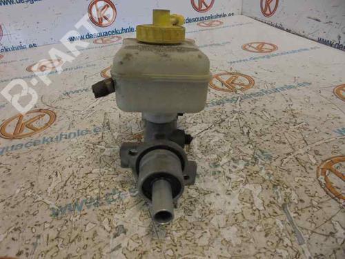 Hovedbremsecylinder SEAT TOLEDO II (1M2) 1.9 TDI (110 hp) 3263102