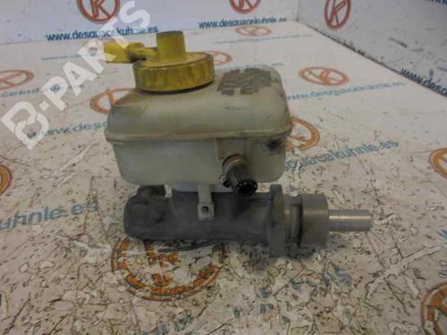 Hovedbremsecylinder SEAT TOLEDO II (1M2) 1.9 TDI | BP3263102M77 