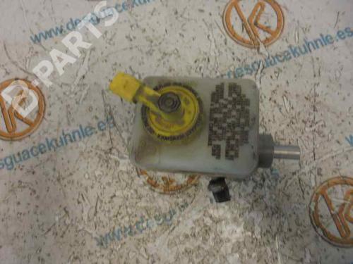 Hovedbremsecylinder SEAT TOLEDO II (1M2) 1.9 TDI | BP3263102M77 