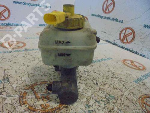 Hovedbremsecylinder SEAT TOLEDO II (1M2) 1.9 TDI | BP3263102M77 