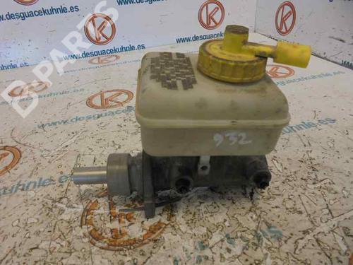 Hovedbremsecylinder SEAT TOLEDO II (1M2) 1.9 TDI | BP3263102M77 