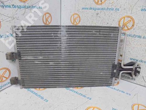 Other CITROËN XANTIA (X1_, X2_) 1.9 Turbo D | BP2457233O1 