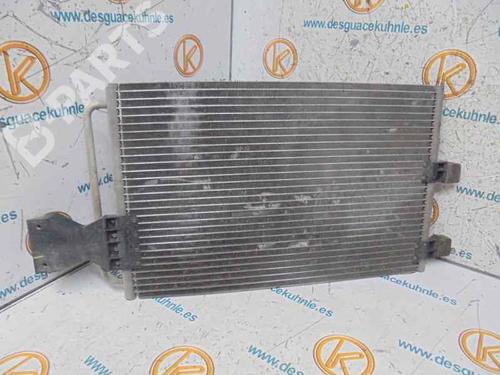 Other CITROËN XANTIA (X1_, X2_) 1.9 Turbo D | BP2457233O1 