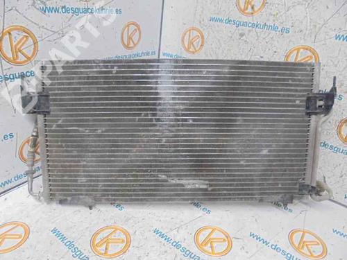 Other CITROËN XSARA Break (N2) 1.9 TD 9636476580 | 860096E | CA1093 |