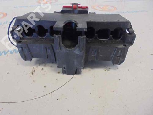 Fuse box MERCEDES-BENZ CLK (C209)  | BP3354826E1 