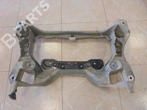 Used Subframe MERCEDES-BENZ CLK (C209) [2002-2010]  3247176