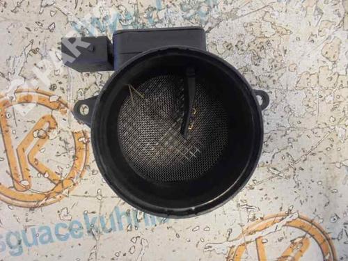 Mass air flow sensor MERCEDES-BENZ CLK (C209)  | BP3357555M95 