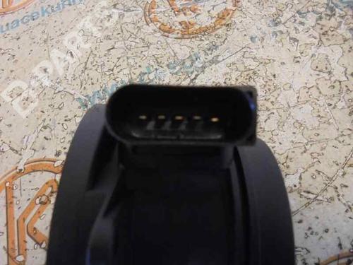 Mass air flow sensor MERCEDES-BENZ CLK (C209)  | BP3357555M95 