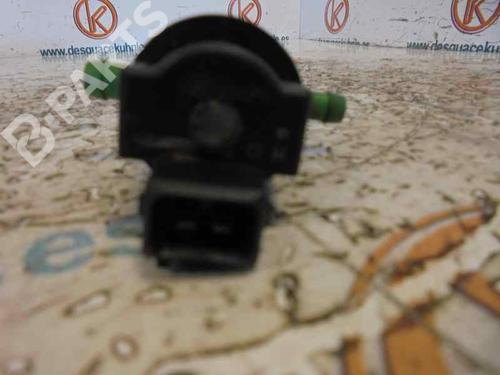 Electronic sensor MERCEDES-BENZ CLK (C209)  | BP3354842M84 