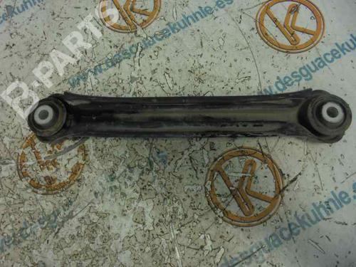 Used Right rear suspension arm MERCEDES-BENZ CLK (C209) [2002-2010]  3269247