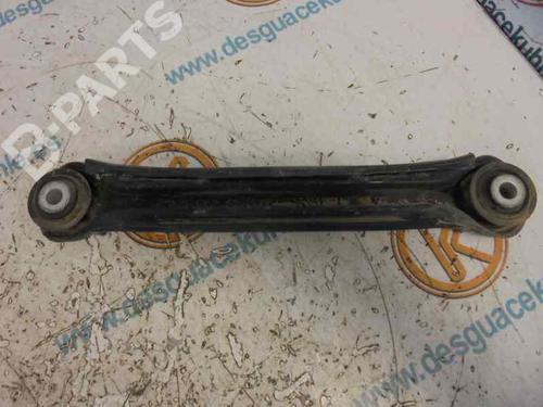 Querlenker links hinten MERCEDES-BENZ CLK (C209)  | BP3269251M14 