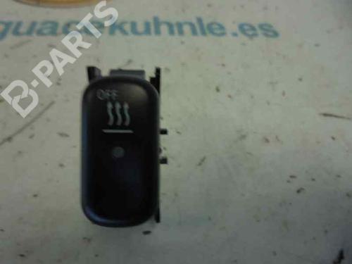 Switch MERCEDES-BENZ E-CLASS (W210) E 270 CDI (210.016) | BP3354896I30 