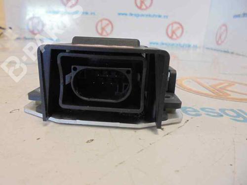 Elektronisk sensor MERCEDES-BENZ E-CLASS (W210) E 270 CDI (210.016) | BP3354891M84 