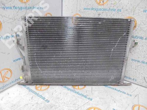 BP2459074O1 main image