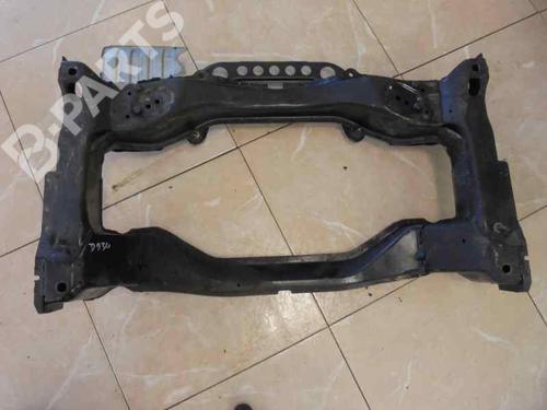 Forbro MERCEDES-BENZ E-CLASS (W210) E 270 CDI (210.016) | BP3256376M9 