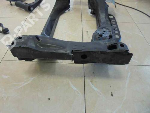 Forbro MERCEDES-BENZ E-CLASS (W210) E 270 CDI (210.016) | BP3256376M9 