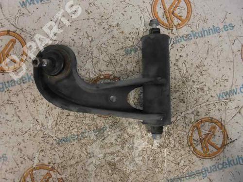 Used Right front suspension arm MERCEDES-BENZ E-CLASS (W210) E 270 CDI (210.016) (170 hp) 3269236