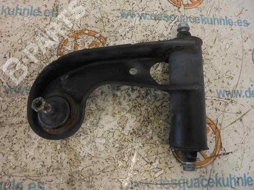 Used Left front suspension arm MERCEDES-BENZ E-CLASS (W210) E 270 CDI (210.016) (170 hp) 3269242