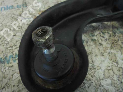 Left front suspension arm MERCEDES-BENZ E-CLASS (W210) E 270 CDI (210.016) | BP3269242M12 