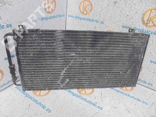 Used Other ROVER 45 I Hatchback (RT) 1.4 (103 hp) 2462614