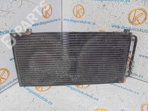 Andre ROVER 45 I Hatchback (RT) 1.4 | BP2462614O1 