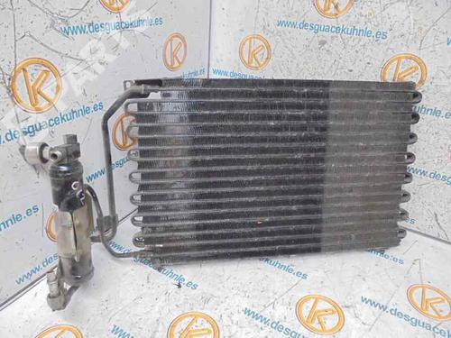 Used Other PEUGEOT 405 I (15B) 1.9 Diesel (69 hp) 2494189