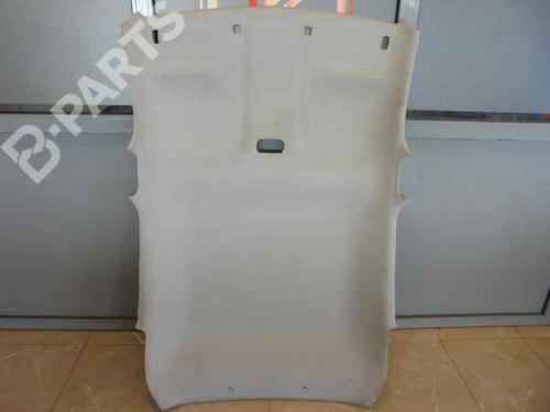 Interior roof CITROËN C1 (PM_, PN_) 1.0 | BP3254451I12 
