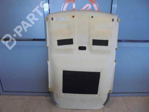 Interiør taket CITROËN C1 (PM_, PN_) 1.0 (68 hp) 3254451
