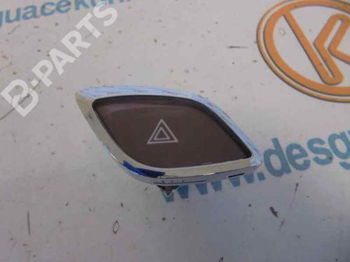 Used Steering column stalk CITROËN C1 (PM_, PN_) 1.0 (68 hp) 3354857