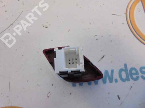 Steering column stalk CITROËN C1 (PM_, PN_) 1.0 | BP3354857I23 