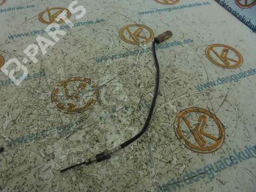 Used Electronic sensor CITROËN C1 (PM_, PN_) 1.0 (68 hp) 3354858