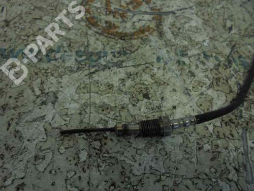 Electronic sensor CITROËN C1 (PM_, PN_) 1.0 | BP3354858M84 