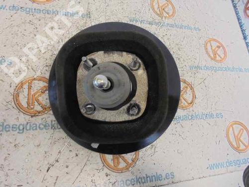 Servo brake CITROËN C1 (PM_, PN_) 1.0 | BP3347087M42 